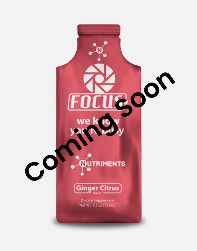 Focus