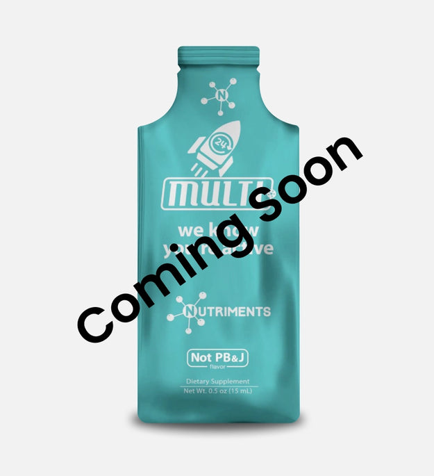 Multi