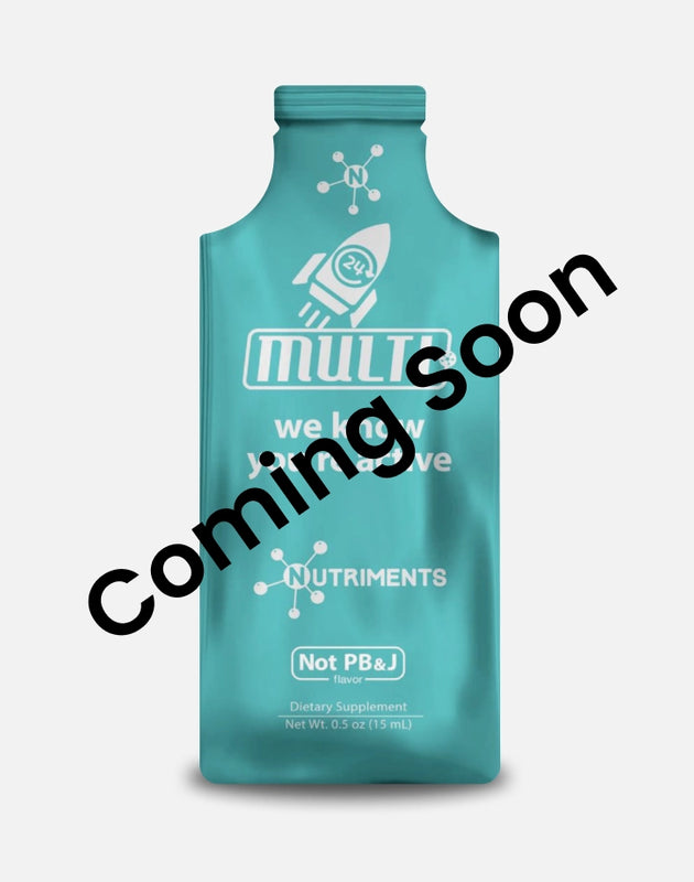 Multi