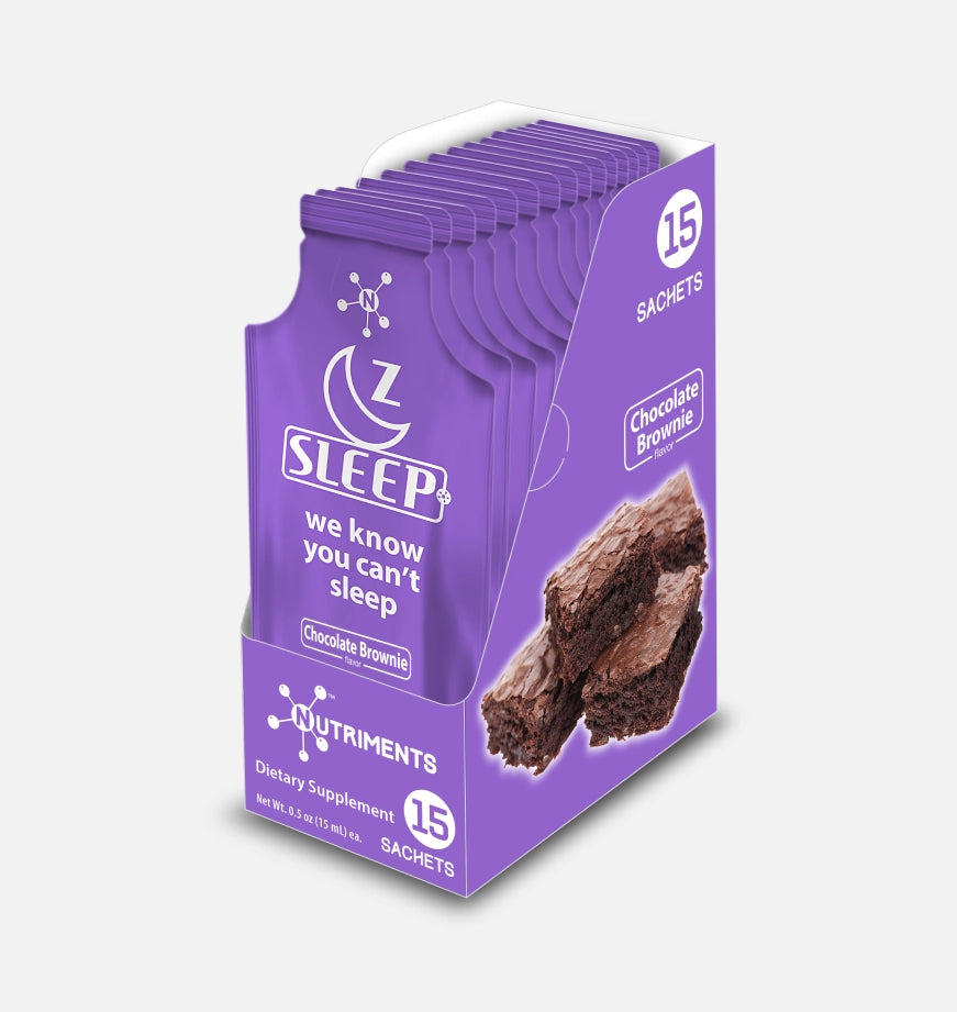 Sleep