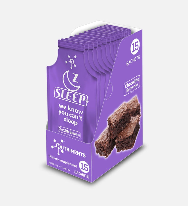 Sleep