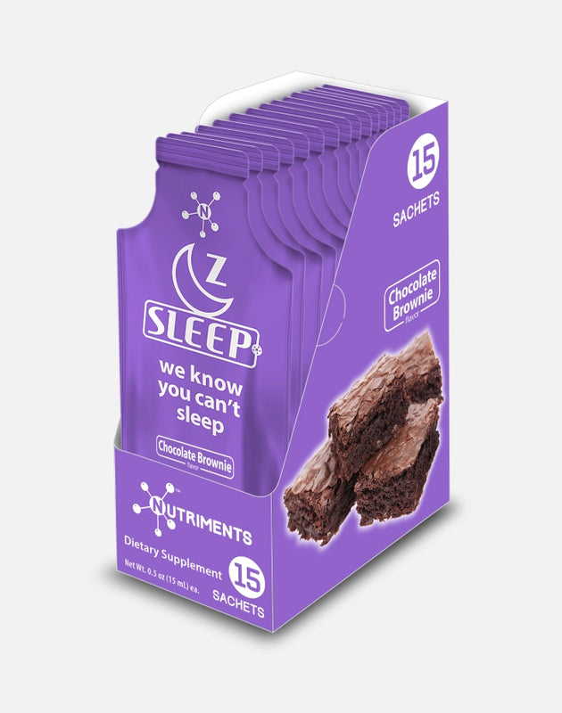 Sleep