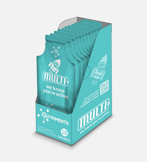 Multi