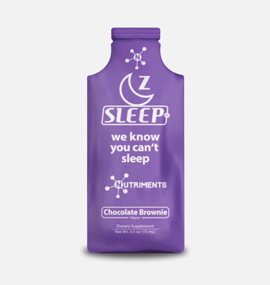 Sleep
