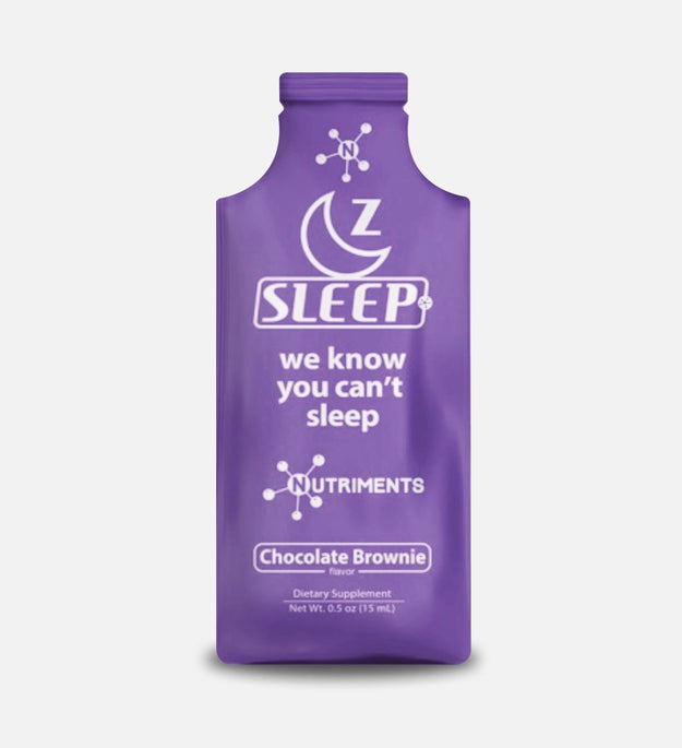 Sleep